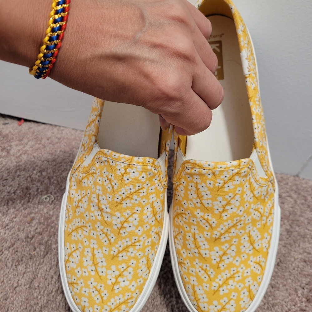 Keds women shoes